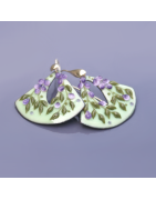 Boucles Signature