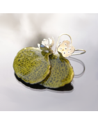 Boucles Précieuses