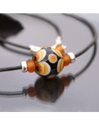 Pendentifs et Colliers