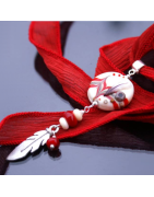 Pendentifs