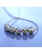 Sets de perles