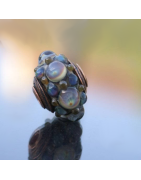 Troll bead