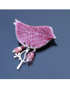 Broches
