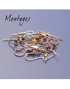 Montages