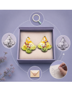 Idées de commande !